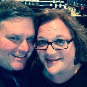 Meet your Posher, Kathlene